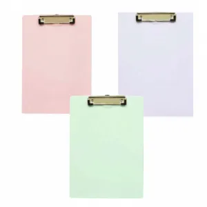 A4 �÷� �ʱ� �繫�� ���� Ŭ������