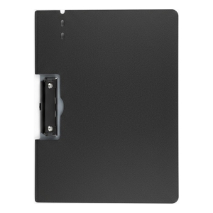 �繫�� ����Ŀ�� A4 ������ Ŭ������ ������