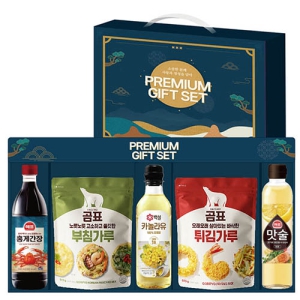 SH ������� 5�� ������Ʈ (�鼳 ī����� ��)