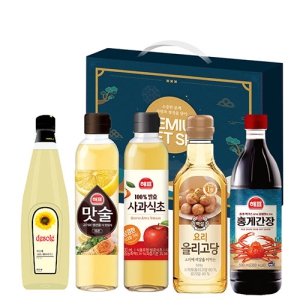 SH �����̾� �ֹ� �Ǽ� 5�� ������Ʈ (���ַ� �عٶ���� ��)