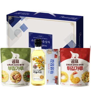 SH ������ ���� �ֹ� ������Ʈ 4P (�鼳 ī����� ��)