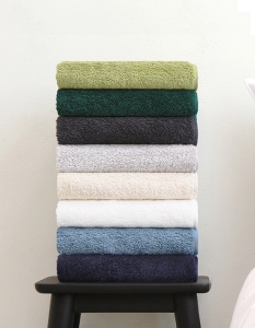 ���ϸ� 150g ���� ���� 1P (�ڽ�����)