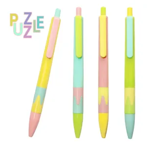 ������ 1.0mm