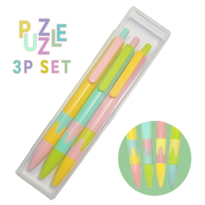 ������ 3P��Ʈ 1.0mm