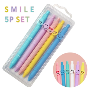 ������ĳ���Ͷ�ٺ��� 5P��Ʈ 0.7mm