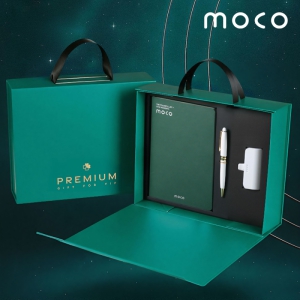 [MOCO] �����̾� ����ŰƮ F