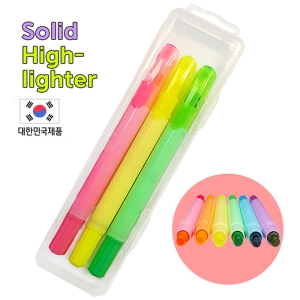 ��Į���ü������ 3P��Ʈ (����)