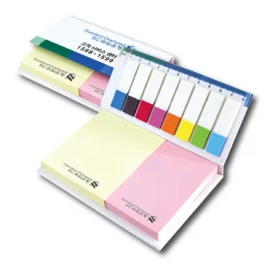 �ϵ�Ŀ��-2�� �����޸��� (����Ʈ��)+�˾��÷����ʸ���