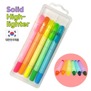 ��Į���ü������ 5P��Ʈ (����)