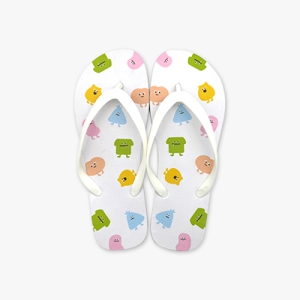 �ֹ����ۣ��繫�ǽ����ۣ����⽽���ۣ���ǽ����ۣ��ɸ���MF3884