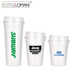 [��Ʋ�θ�] �������� ĸƾ 3��(500, 600, 1000ml)