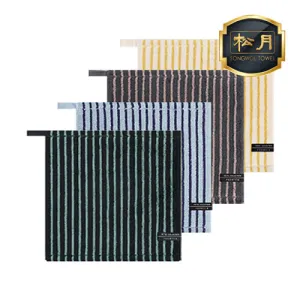 [�ۿ�] ��Ʈ������34 �ڵ�Ÿ�� 55g 1P (34x34cm)