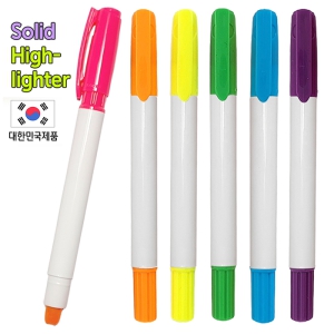 �������ü������ (����)