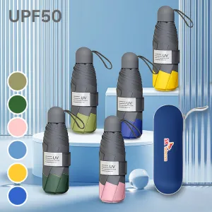 WB004 ��ܺ� 5�� 8K ���� ĸ�� �Ŀ�ġ UV ����