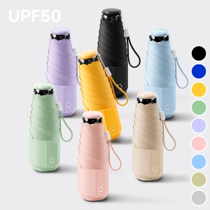 WB005 ��ܺ� 5�� 6K UV���� ������ ����