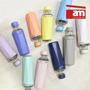���¸� am Ĭ���� �Һ��� �ø��� (440ml / 530ml) 1P