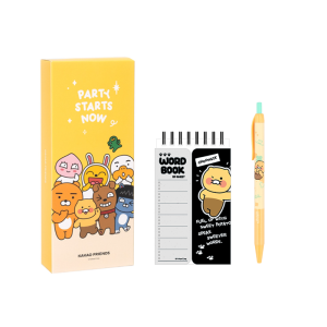 [īī��������] ���� �ʱ� ��Ʈ A