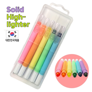 ���Ľ��ڰ�ü������ 5P��Ʈ (����)