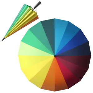 WB008 ��ܺ� 60-16K ������ �м� ����