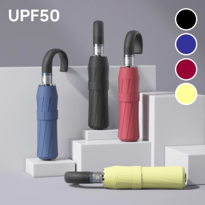 WE005 ������Ʈ 3�� 10K 58 PU ���� �ڵ� VIP ���ڵ� UV ����