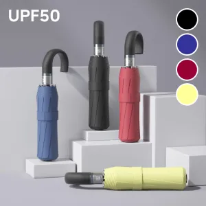 WE005 ������Ʈ 3�� 10K 58 PU ���� �ڵ� VIP ���ڵ� UV ����