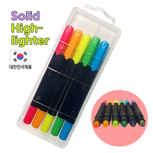 ��������ü������ 5P��Ʈ(����)