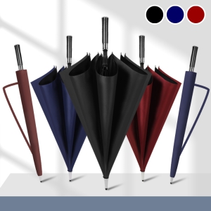 WB014 ��ܺ� 70-8K ������ �ڵ� �ϸ� ���� ȭ�̹� ����