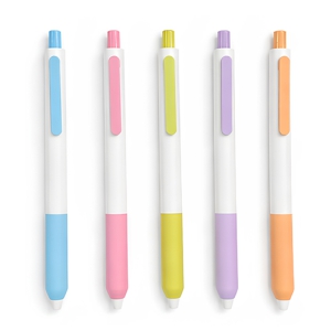 Ʈ�н�Ʈ ���� ���� 0.5mm����