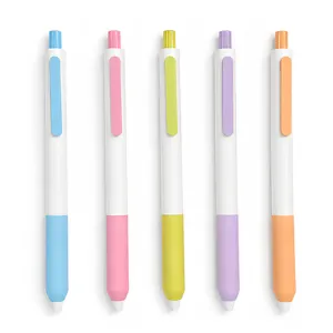 Ʈ�н�Ʈ ���� ���� 0.5mm����