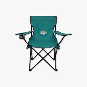 �ֹ����ۣ����̽� ķ�����ڣ�����ü���MF1012