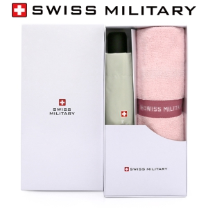 �������и��͸� 3�ܿ����ڵ� ��Ű �ϸ� ����+120g ���Ÿ�� ��Ʈ