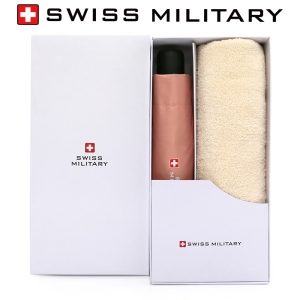 �������и��͸� 3�ܿ����ڵ� ��Ű �ϸ� ����+150g ���Ÿ�� ��Ʈ