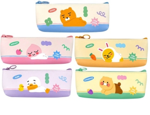 īī�� �ﰢ ����