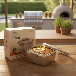 ���κ��� ��뷮 ���� ���� ���� 3.2L