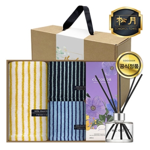 [�ۿ�] ��Ʈ������44 2��+��Ʈ������34 �ڵ�Ÿ�� 2��+���ڵ��� 200ml 1��(4����Ʈ)