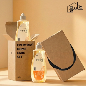 �þ��� ���ϸ��� �ֹ漼�� ��Ʈ(������ǰ485ml+������ǰ485ml)