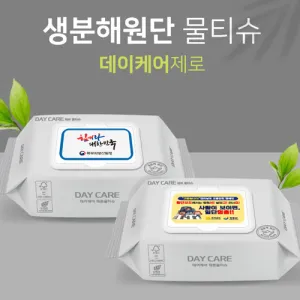 �����ɾ� ���� ��Ƽ�� 40�� ĸ�� ģȯ�� ��Ƽ��