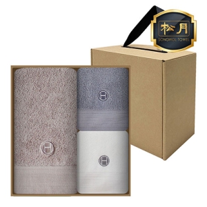 [�ۿ�] Ŭ����40 1��+Ŭ����36 �ڵ�Ÿ�� 2��(3�ż�Ʈ)