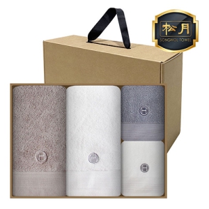 [�ۿ�] Ŭ����40 2��+Ŭ����36 �ڵ�Ÿ�� 2��(4�ż�Ʈ)
