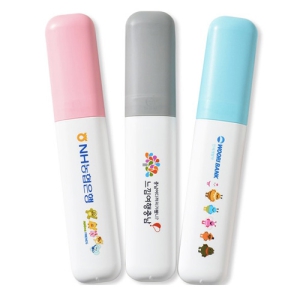 �����ɾ� ��Ÿ �̴� ĩ�ּ�Ʈ �÷��μ� ����.ȫ����