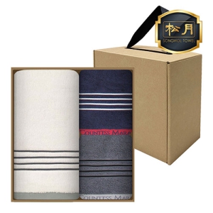 [�ۿ�] CM������40 1��+CM������ ������Ÿ�� 2��(3�ż�Ʈ)