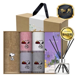 [�ۿ�] ������ ����40 1��+������ �������� 4��+���ڵ���200ml 1��(6����Ʈ)