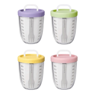 �̳콺���� �ĸ����� 1P