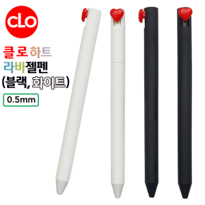 Ŭ�� ��Ʈ�������(��,��) 0.5mm