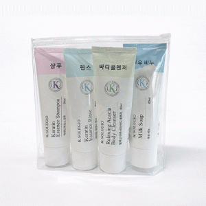 �ڽ��� ����� 4�� ��Ʈ