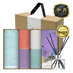 [�ۿ�] ����Ʈ����40 1��+�÷������ռ���30 4��+���ڵ���200ml 1��(6����Ʈ)