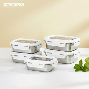 �̳콺���� ȭ��Ʈ�� ���� ������ ���簢 5����Ʈ