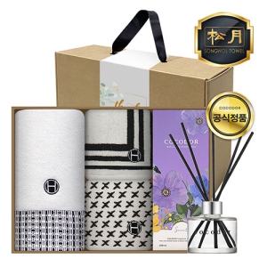 [�ۿ�] ��40 1��+����.������34 �ڵ�Ÿ�� 2��+���ڵ���200ml 1��(4����Ʈ)