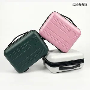 �پ� ����� �̴�ĳ���� ����� 14��ġ