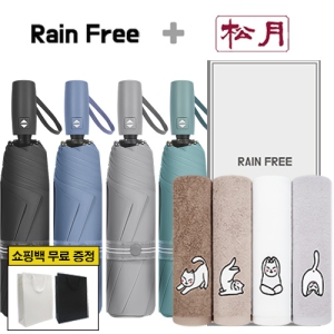 �������� 3�� 7K �ϸ� ���� + �ۿ� �䰡 �ϳ� ���� Ÿ�� 1p